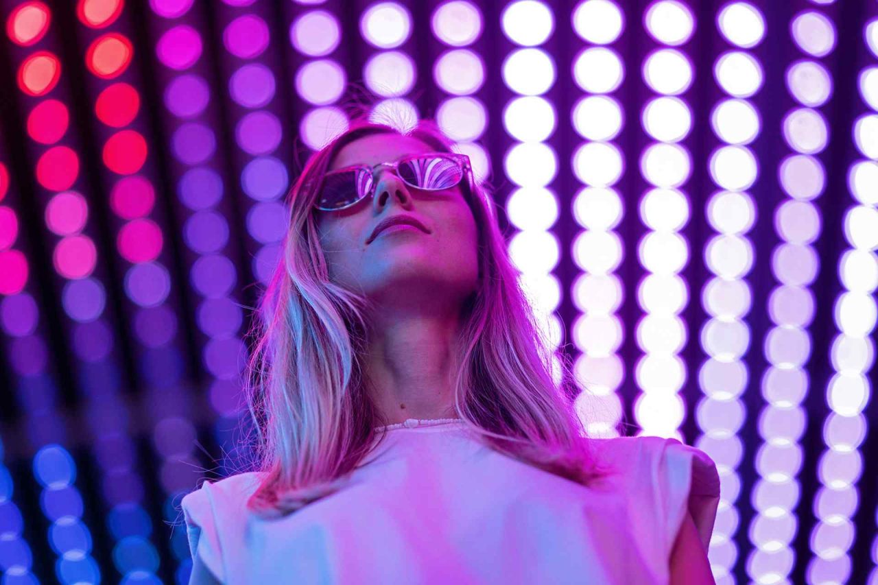 Startup Pitch Competition