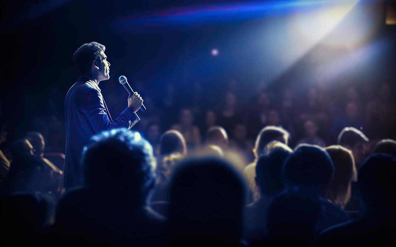 Must-Know Tips for Planning a Show-Stopping Event