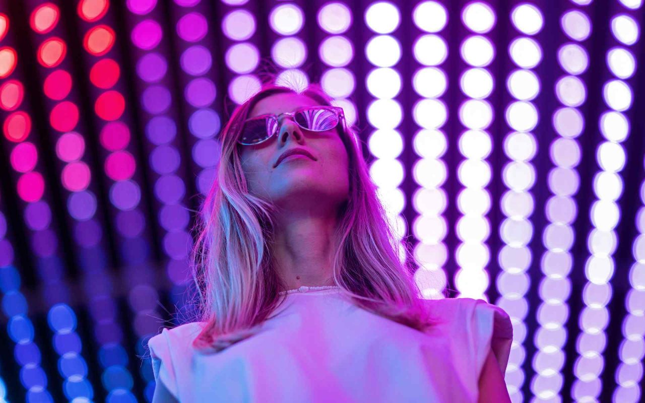 Why 2026 Will Be a Breakthrough Year for AI Tech