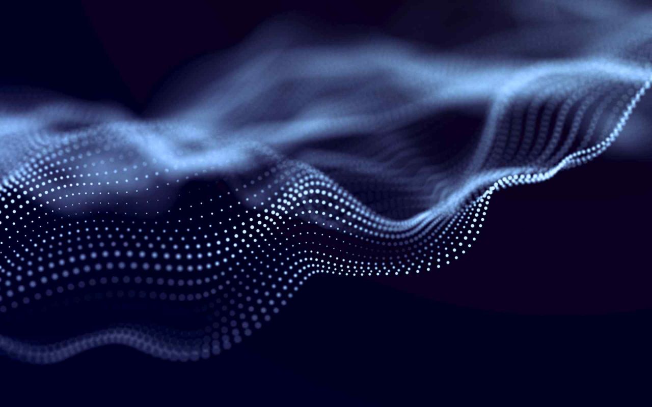 The 10 Must-Have Tools for 2026 Event Tech Stack