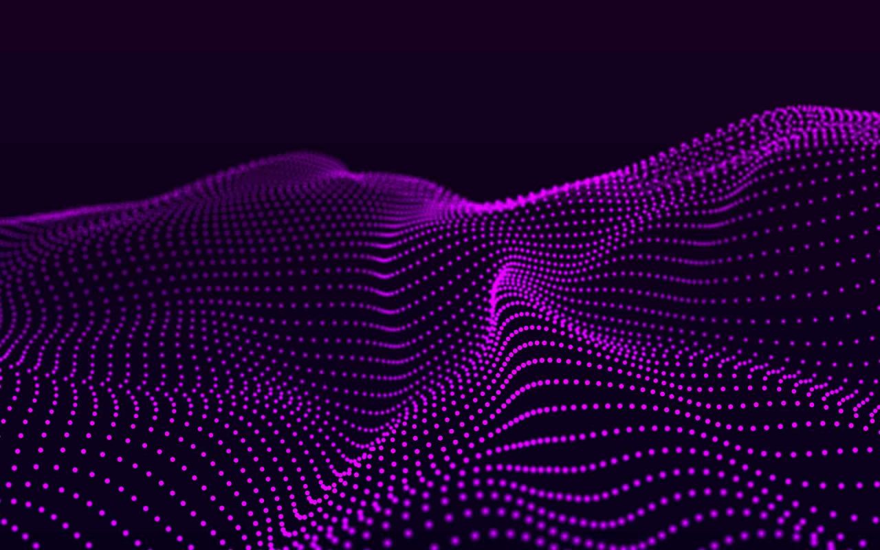 Mastering Skills For The Tech Summit Lumai 2026