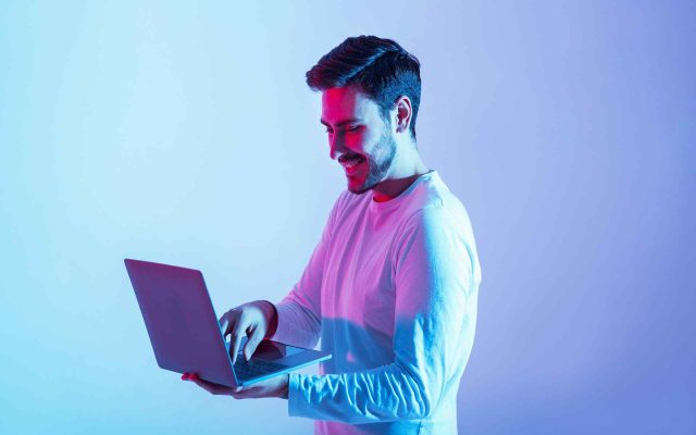 Insights from Tech Events Nobody Talks About