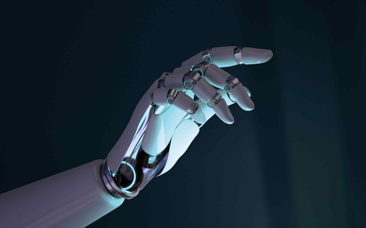 Top 10 Tech Conferences to Attend in 2026