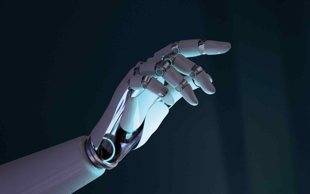 Top 10 Tech Conferences to Attend in 2026