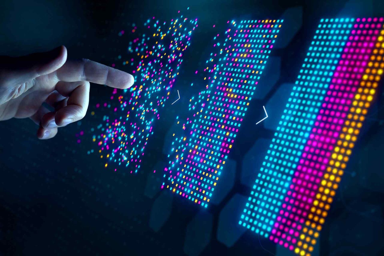 Masterclass Workshop