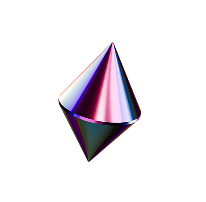 floating_image_02 https://uaepulsesummit.ae/wp-content/uploads/2025/11/floating_image_02.png