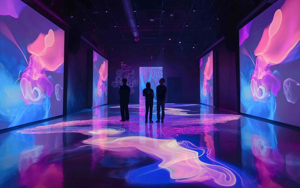 Building AI-Driven Customer Journeys