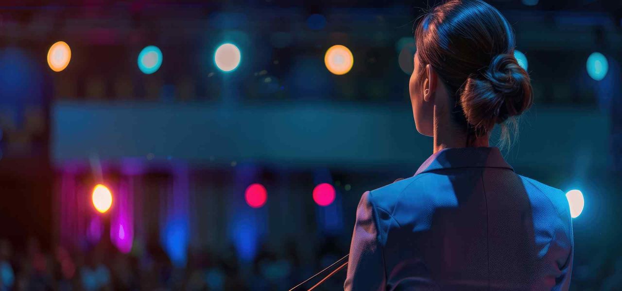 Intro to DevOps: Automation in Action