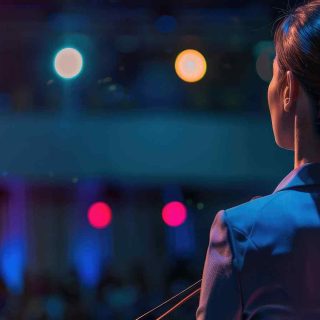 Intro to DevOps: Automation in Action