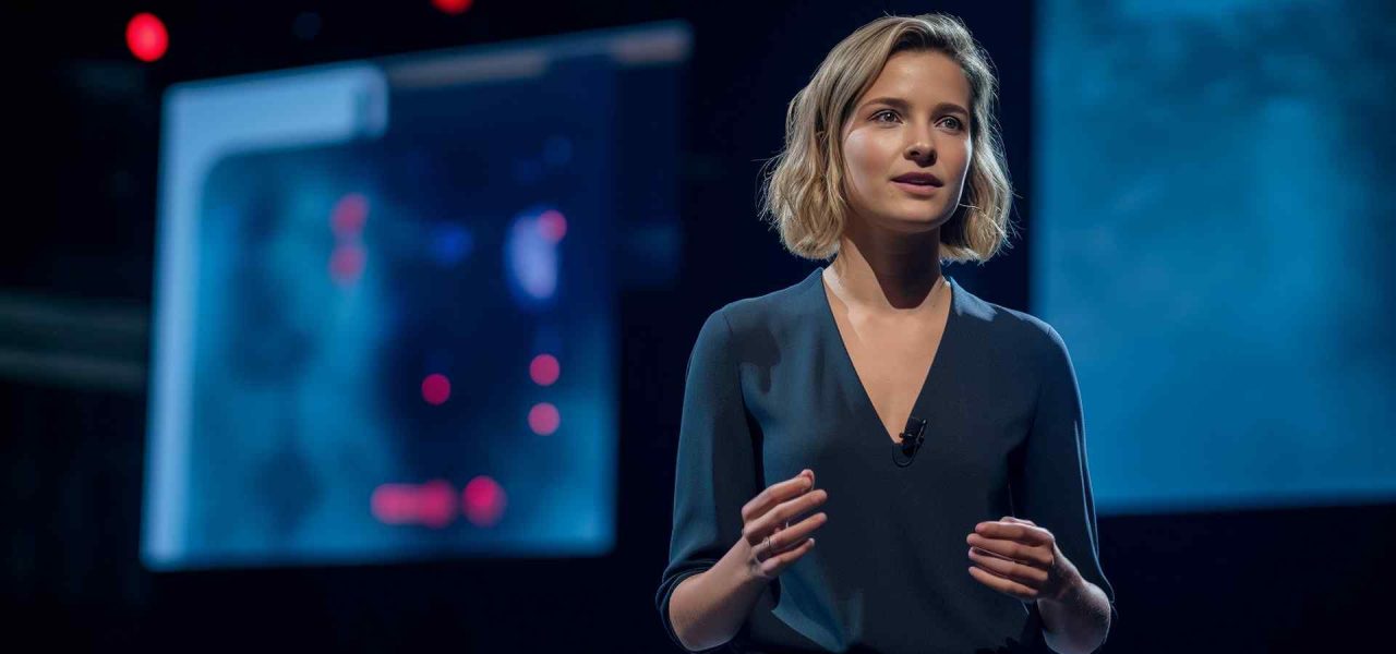 Big Thanks To Our Partners