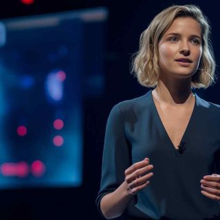 Big Thanks To Our Partners