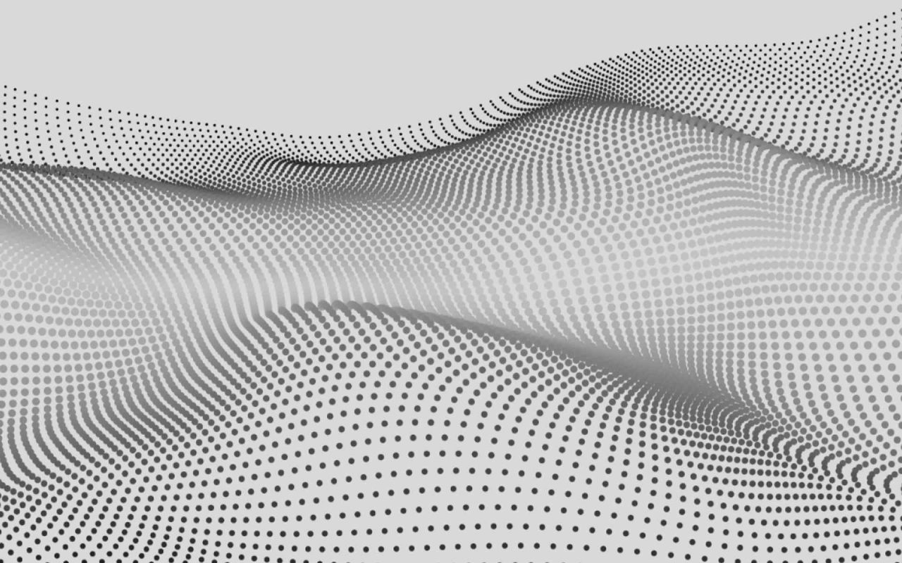 Startup Pitch Competition Round 1 – investor Q&A