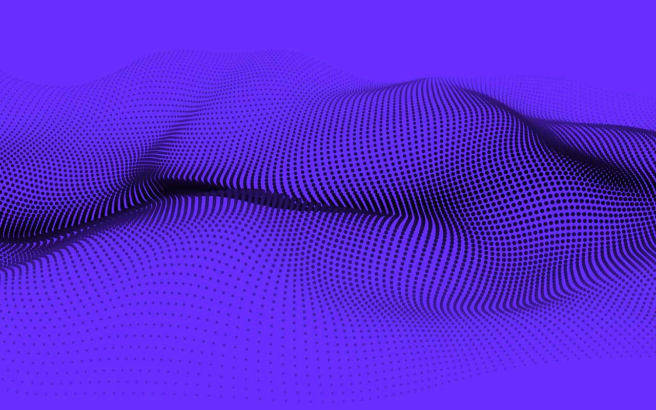 Designing the Digital Bank of Tomorrow