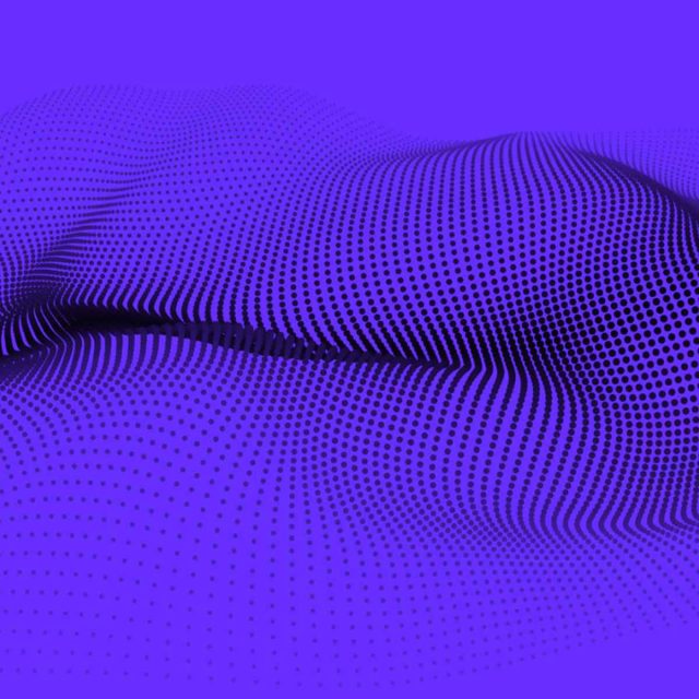 Designing the Digital Bank of Tomorrow