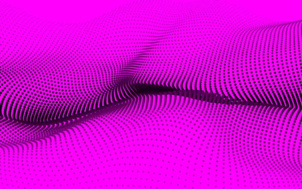 The Next Decade of Fintech: AI & Blockchain