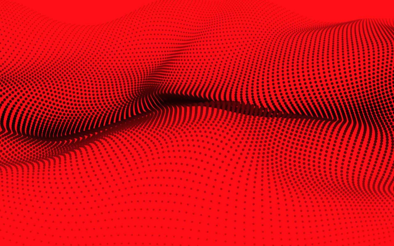 Startup Pitch Competition Round 2 – investor Q&A