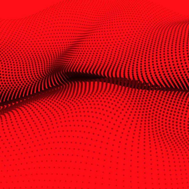 Startup Pitch Competition Round 2 – investor Q&A