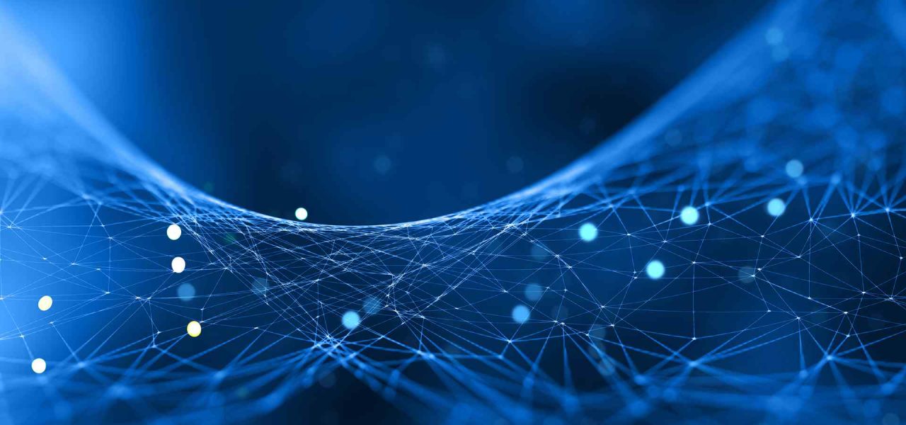 Building AI Driven  Marketing Campaigns