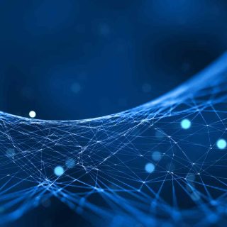 Building AI Driven  Marketing Campaigns