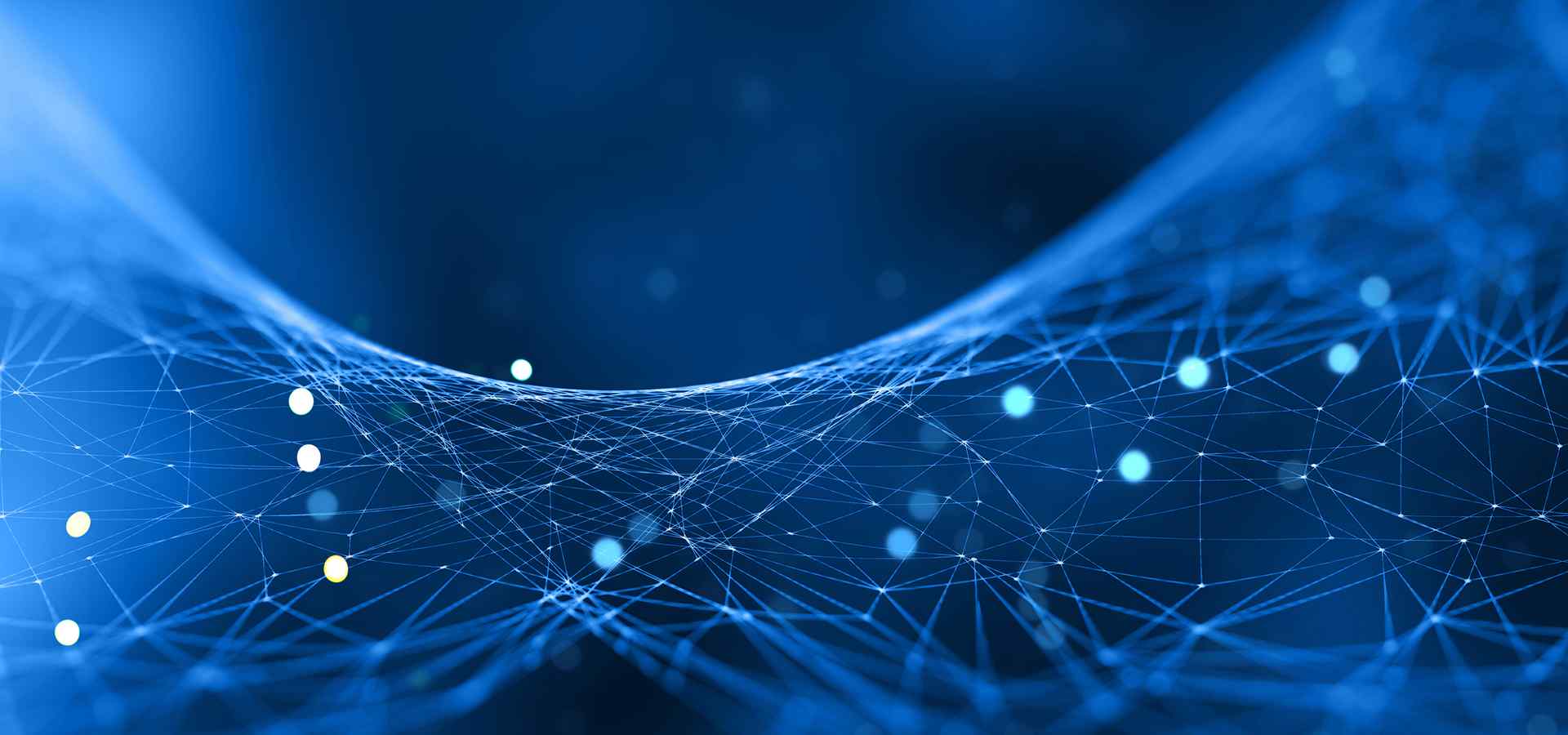 Building AI Driven  Marketing Campaigns