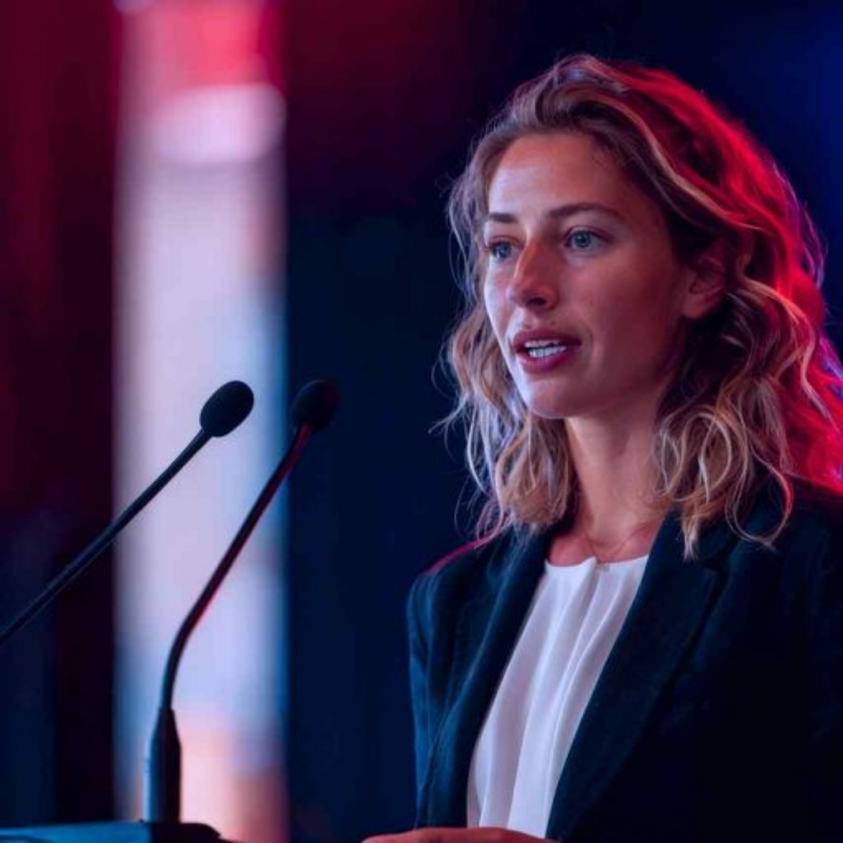 Conference Speaker https://uaepulsesummit.ae/wp-content/uploads/2026/04/Conference-Speaker.png