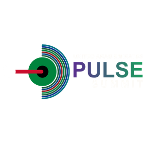 https://uaepulsesummit.ae/wp-content/uploads/2026/04/Logos-New-UPS-300px.png