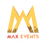 https://uaepulsesummit.ae/wp-content/uploads/2026/04/Max-Logo-White-Dubai-and-Yellow-160x160.png