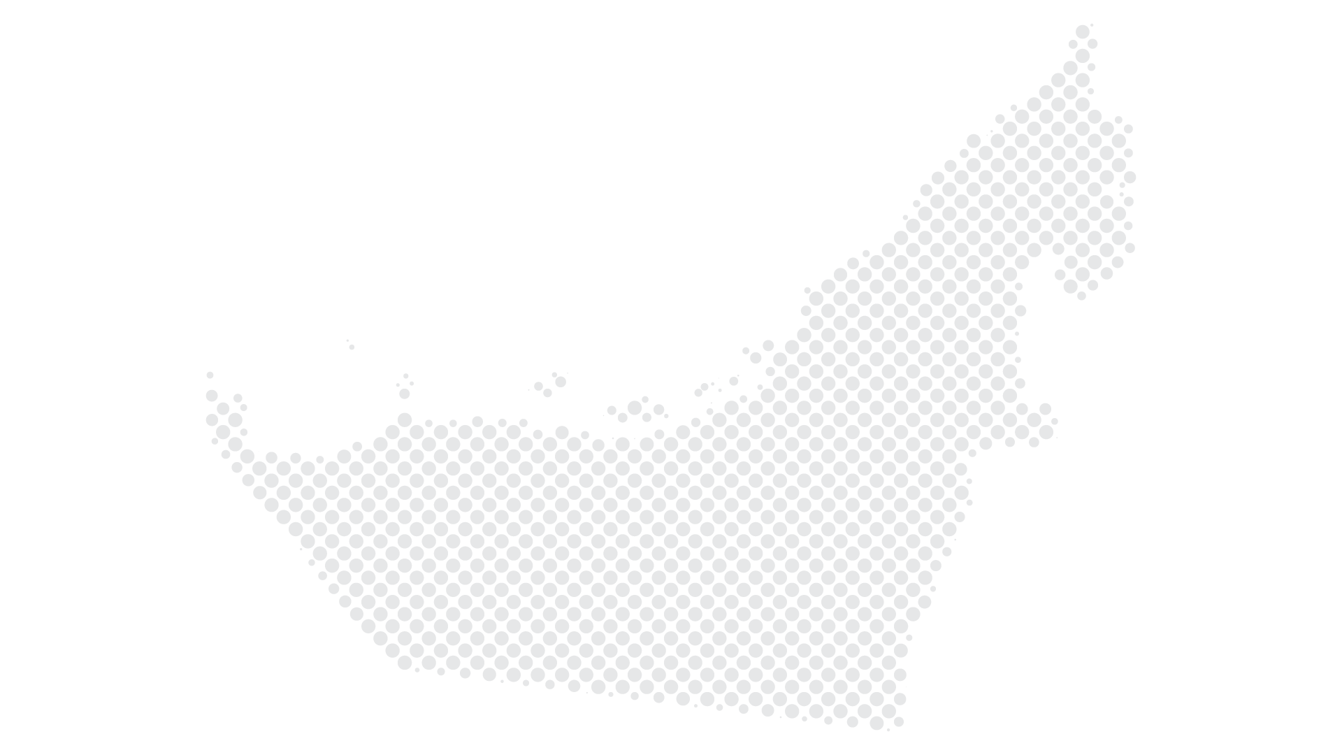 UAE-MAPS---grey https://uaepulsesummit.ae/wp-content/uploads/2026/04/UAE-MAPS-grey-1.png